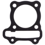 Zylinderkopfdichtung Athena passend für: Polaris Phoenix, Sawtooth