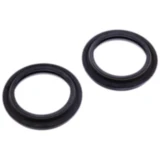 Staubkappen-Satz Athena 46X58.5X11.6 mm für Motorräder