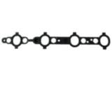 Dichtung Kerzenschacht Originalersatzteil passend für: BMW K