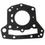 Zylinderkopfdichtung Originalersatzteil passend für: BMW C1