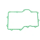 Dichtung Ölwanne Originalersatzteil passend für: Honda CB, CBX