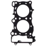 Zylinderfussdichtung rechts Originalersatzteil passend für: Honda ST, CTX