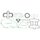 Dichtungssatz komplett für Offroad-Motorräder 7344658