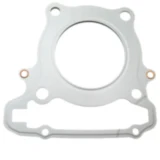 Zylinderkopfdichtung Originalersatzteil passend für: Honda CBF