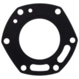 Zylinderkopfdichtung Originalersatzteil passend für: Honda NSR