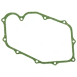 Dichtung Ölwanne Originalersatzteil passend für: Honda CB