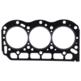 Zylinderkopfdichtung Originalersatzteil passend für: Kawasaki KX