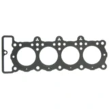 Zylinderkopfdichtung Originalersatzteil passend für: Kawasaki ZXR