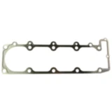 Zylinderfussdichtung Originalersatzteil passend für: Kawasaki ZRX, ZZR