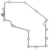 Dichtung Ölwanne Originalersatzteil passend für: Kawasaki Ninja, Z, Eliminator