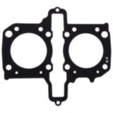 Zylinderkopfdichtung Originalersatzteil passend für: Kawasaki KLE, ER