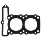 Zylinderkopfdichtung Originalersatzteil passend für: Kawasaki EL, ZZR