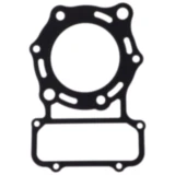 Zylinderkopfdichtung Originalersatzteil passend für: Kawasaki VN