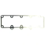 Zylinderfussdichtung Originalersatzteil passend für: Kawasaki ZXR