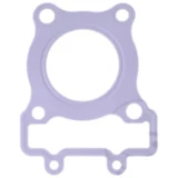 Zylinderkopfdichtung Originalersatzteil passend für: Kawasaki BN