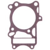 Zylinderfussdichtung Originalersatzteil passend für: Kawasaki VN