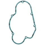 Dichtung Kupplungsdeckel Athena passend für: Husaberg FE, FC