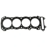 Zylinderkopfdichtung Originalteil für Motorräder