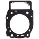 Zylinderkopfdichtung vorne OEM Ersatzteil