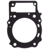 Zylinderkopfdichtung hinten Originalteil für: Motorrad