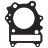 Zylinderkopfdichtung für Motorräder 7344758