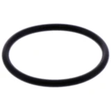 O-Ring 3.1X39.4 mm für Motorräder