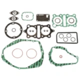 Dichtungssatz komplett für: KTM und Honda