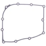 Ölwannendichtung Original Ersatzteil