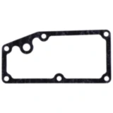 Ölwannendichtung für Motorräder 7344778