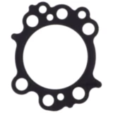 Zylinderkopfdichtung Originalersatzteil für Motorräder 7344785
