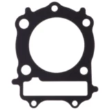 Zylinderkopfdichtung Originalersatzteil für Motorräder 7344787