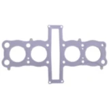 Zylinderkopfdichtung Original Ersatzteil für Motorräder