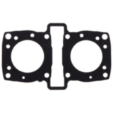 Zylinderkopfdichtung für Motorräder 7344789