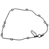 Dichtung Kupplungsdeckel innen Athena passend für: Fantic XEF, XXF