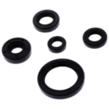 Wellendichtring Satz Athena passend für: Fantic XEF, XXF