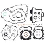 Dichtungssatz komplett Athena passend für: Fantic XEF, XXF