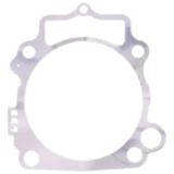 Zylinderfussdichtung für On- und Offroad-Motorräder 7344805