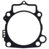 Zylinderfussdichtung 0.3 für On- und Offroad-Motorräder 7344808