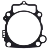 Zylinderfussdichtung 0.4 für Motorräder