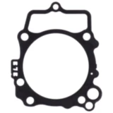 Zylinderfussdichtung 0. 4 Athena passend für: Fantic XEF, XXF