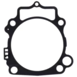 Zylinderfussdichtung 0.5 für On- und Offroad-Motorräder 7344812