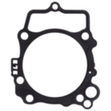 Zylinderfussdichtung 0. 5 Athena passend für: Fantic XEF, XXF