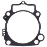 Zylinderfußdichtung für: Offroad-Motorräder und ATVs
