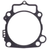 Zylinderfussdichtung für On- und Offroad-Motorräder 7344818