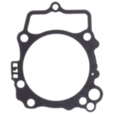 Zylinderfussdichtung Athena passend für: Fantic XEF, XXF