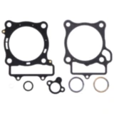 Dichtungssatz Topend Athena für Big Bore Zylindersatz passend für: Honda CRF 7344822