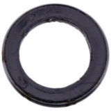 Krümmerdichtung Athena 25X37. 5X4MM passend für: Yamaha XC, YP, XN, YW