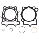 Dichtungssatz Topend Athena für Standard Zylindersatz passend für: Kawasaki KX 7344828