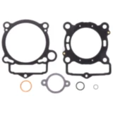 Dichtungssatz Topend Athena für Standard Zylindersatz passend für: Husqvarna FC, FE 7344829