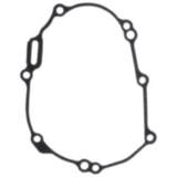 Lichtmaschinendeckeldichtung für On- und Offroad-Motorräder 7344833